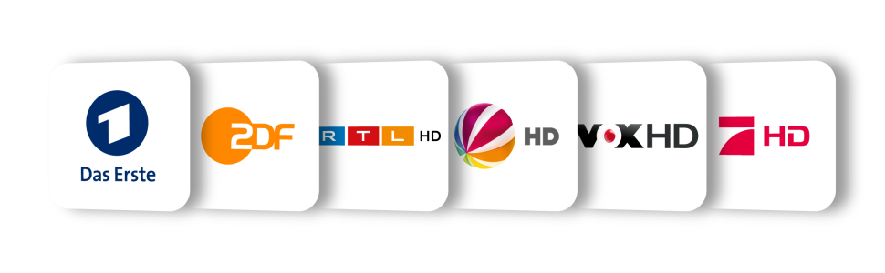 IPTV-HD PLUS-Uetersen-Pinneberg